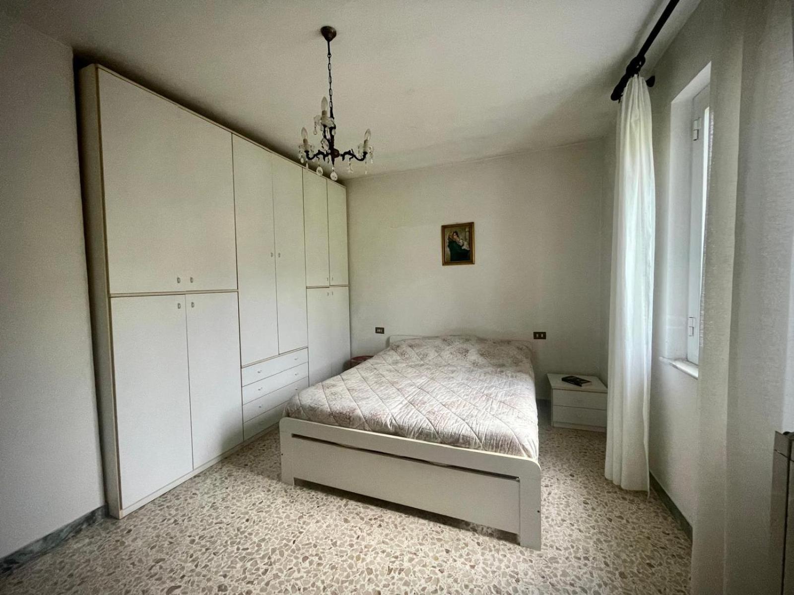 Casa Della Nonna Villa Bagnone Buitenkant foto
